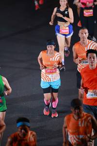 BIB: 27174, 26597, 26504, 228, 2301
                            <button type="button" onclick="openModal(23096740)" class="btn btn-primary btn-sm float-right btn-popup" data-toggle="modal" data-target=".modal-high-quality">
                        <i class="fas fa-shopping-cart"></i> Add to Cart
                    </button>
                                            <button type="button" onclick="isThisMe(23096740, true)" class="btn btn-success btn-sm float-right btn-popup btn-isme hidden" data-toggle="tooltip" data-placement="bottom" title="นี่คือรูปของคุณใช่ไหม คลิกที่นี่เพื่อเอาเข้าอัลบั้ม">
                        <i class="fas fa-plus"></i> Add to album
                    </button>
                    <button type="button" onclick="isThisMe(23096740, false)" class="btn btn-warning btn-sm float-right btn-popup btn-isnotme hidden">
                        <i class="fas fa-ban"></i> Remove from album
                    </button>